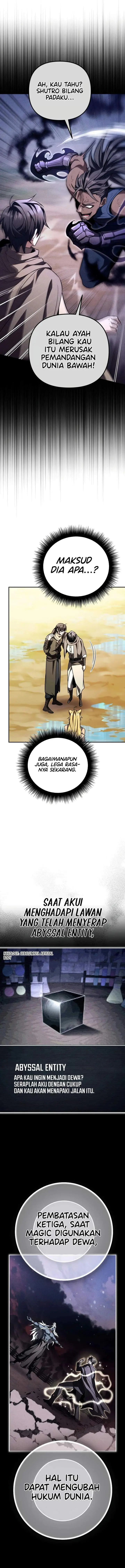 image-komik-became-the-patron-of-villains-chapter-30-8/22