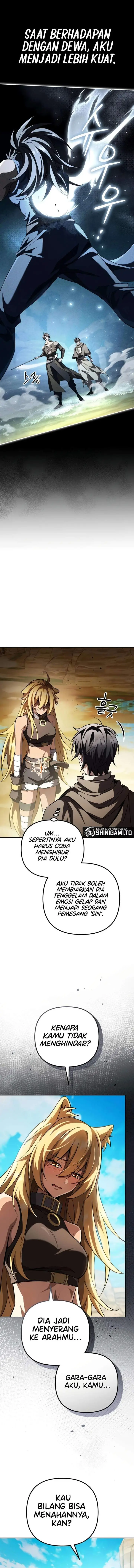 image-komik-became-the-patron-of-villains-chapter-30-9/22