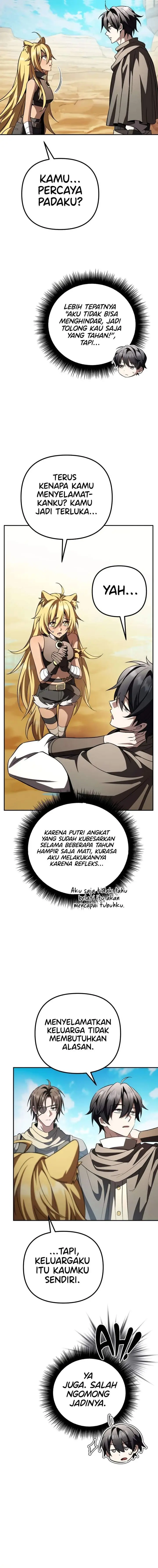 image-komik-became-the-patron-of-villains-chapter-30-10/22