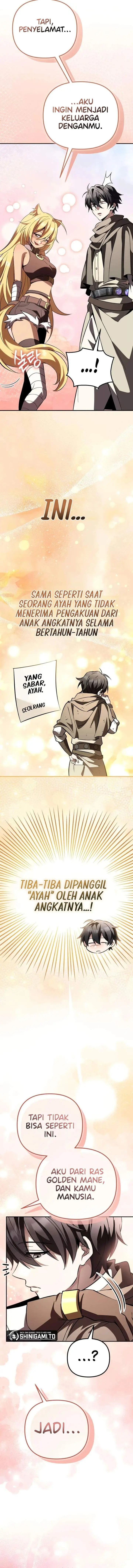 image-komik-became-the-patron-of-villains-chapter-30-11/22