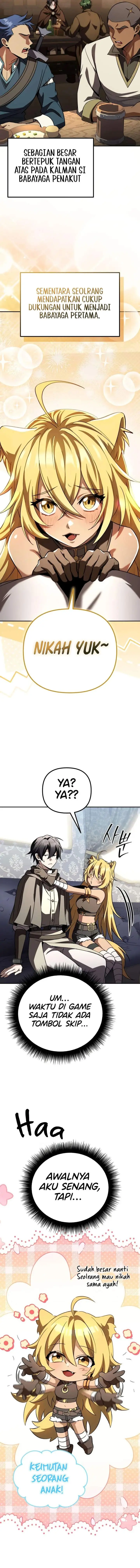 image-komik-became-the-patron-of-villains-chapter-30-13/22