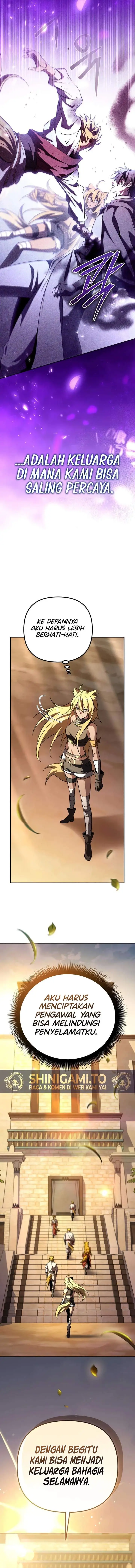 image-komik-became-the-patron-of-villains-chapter-30-16/22