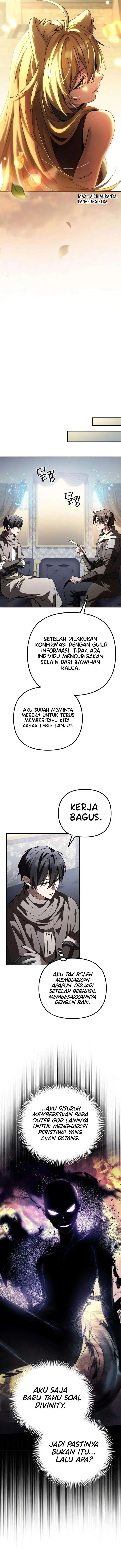 image-komik-became-the-patron-of-villains-chapter-30-17/22