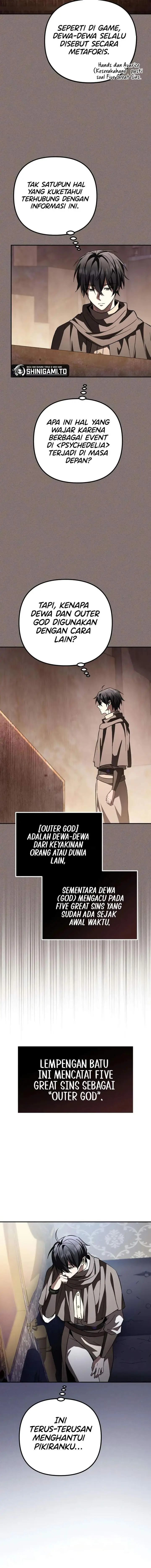 image-komik-became-the-patron-of-villains-chapter-30-18/22
