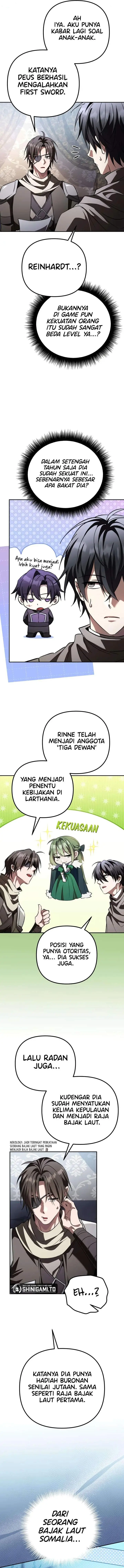 image-komik-became-the-patron-of-villains-chapter-30-19/22
