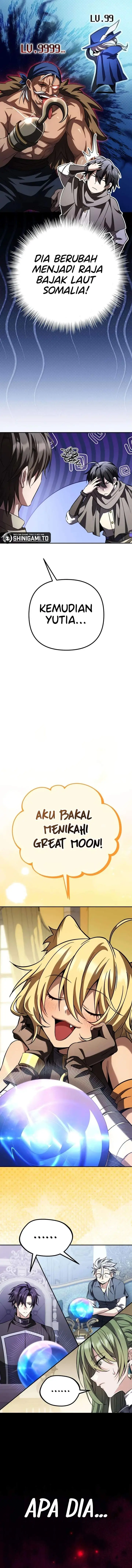 image-komik-became-the-patron-of-villains-chapter-30-20/22