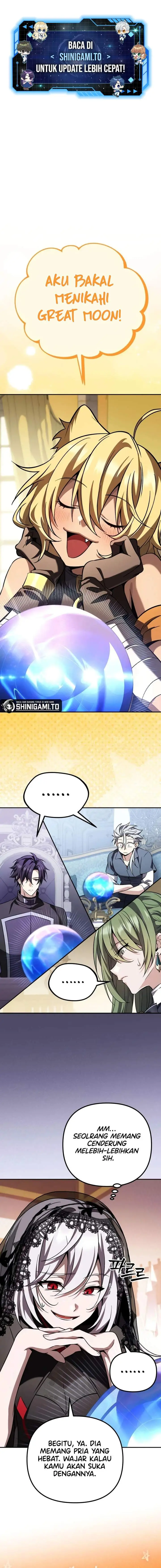 image-komik-became-the-patron-of-villains-chapter-31-0/24