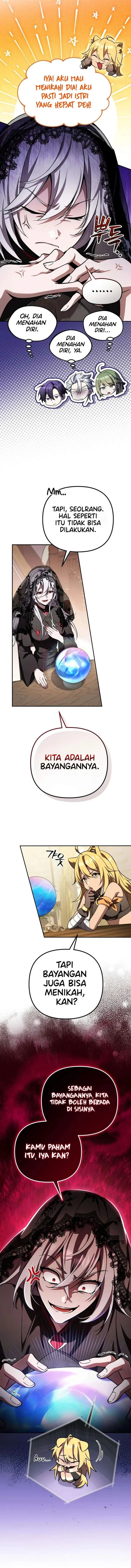 image-komik-became-the-patron-of-villains-chapter-31-1/24