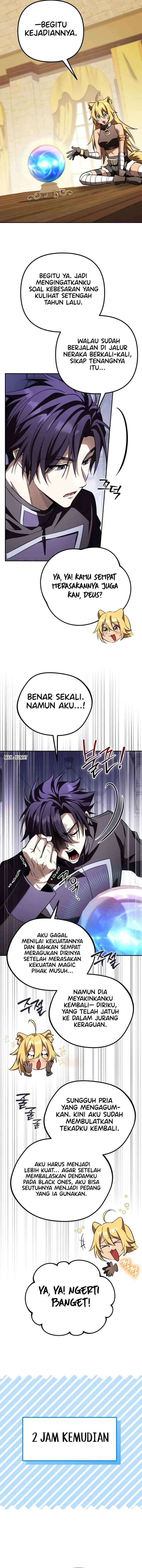 image-komik-became-the-patron-of-villains-chapter-31-3/24