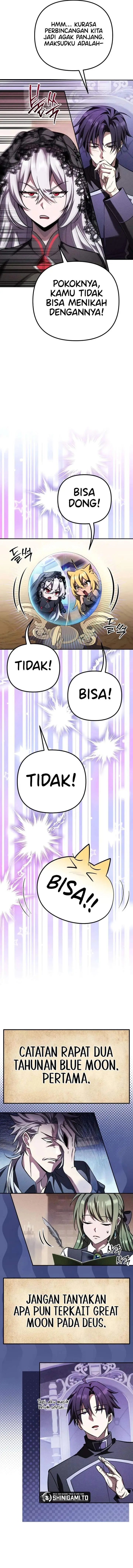 image-komik-became-the-patron-of-villains-chapter-31-4/24