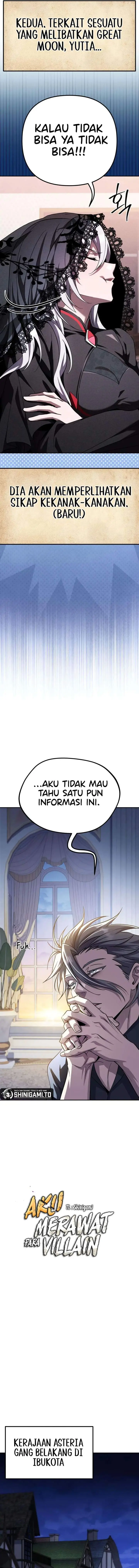 image-komik-became-the-patron-of-villains-chapter-31-5/24