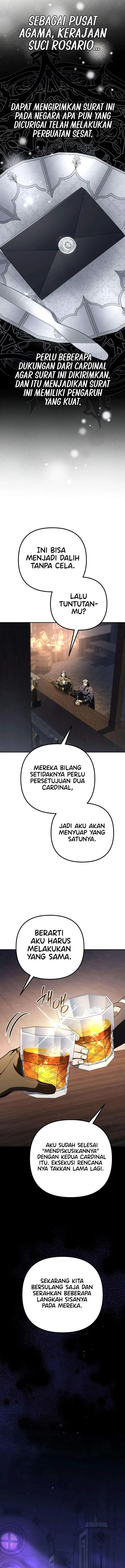 image-komik-became-the-patron-of-villains-chapter-31-7/24