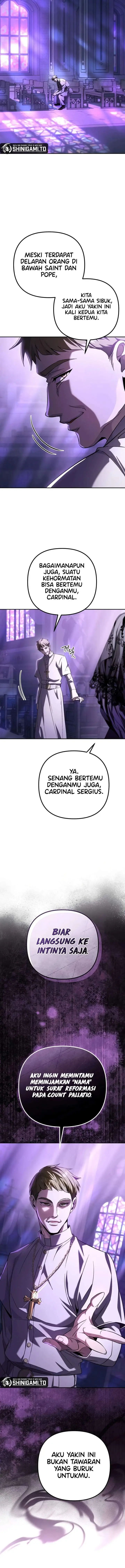 image-komik-became-the-patron-of-villains-chapter-31-8/24