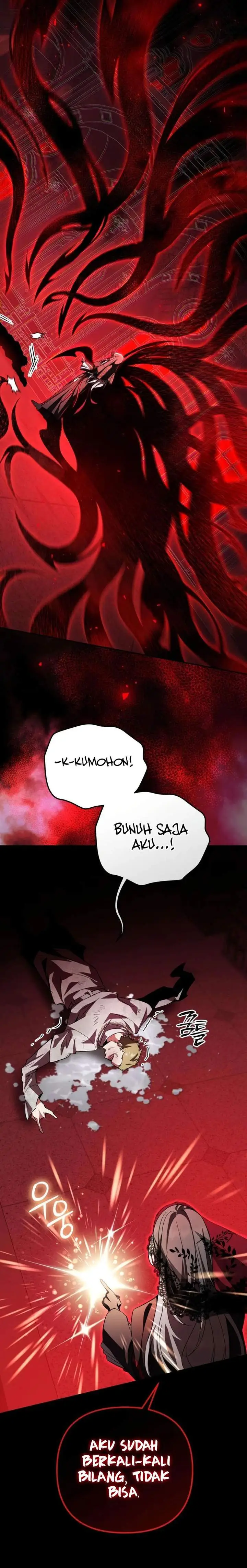 image-komik-became-the-patron-of-villains-chapter-31-13/24