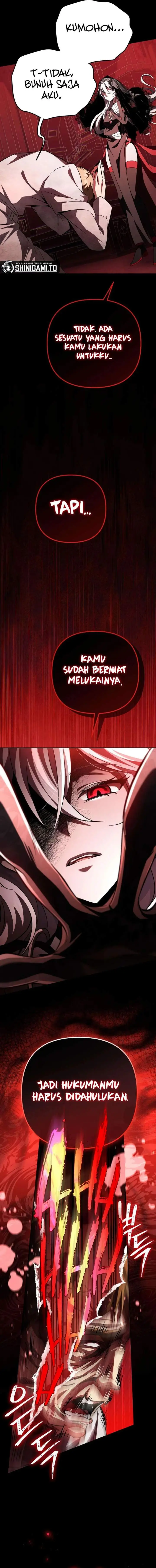 image-komik-became-the-patron-of-villains-chapter-31-15/24