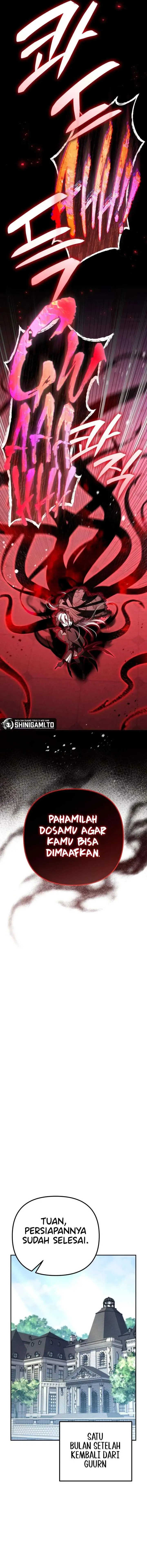 image-komik-became-the-patron-of-villains-chapter-31-16/24