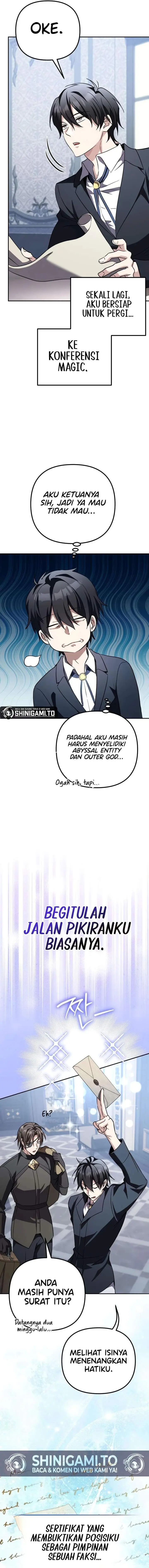 image-komik-became-the-patron-of-villains-chapter-31-17/24