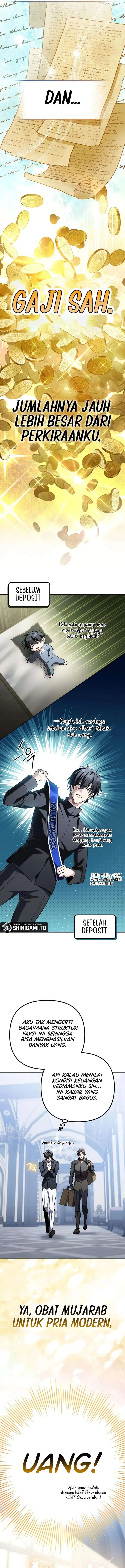 image-komik-became-the-patron-of-villains-chapter-31-18/24