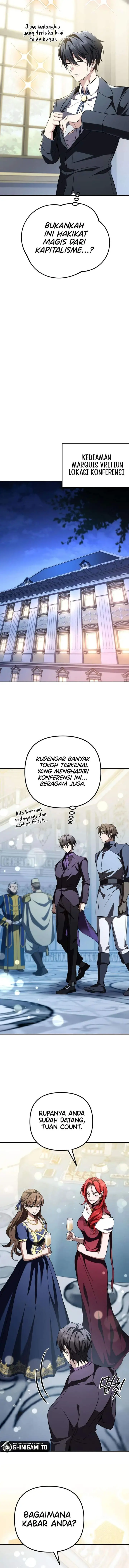 image-komik-became-the-patron-of-villains-chapter-31-19/24