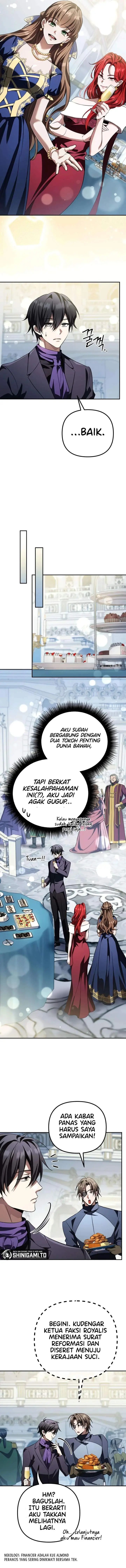 image-komik-became-the-patron-of-villains-chapter-31-20/24
