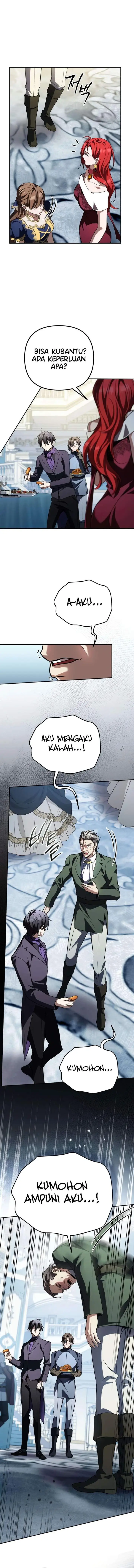 image-komik-became-the-patron-of-villains-chapter-31-21/24