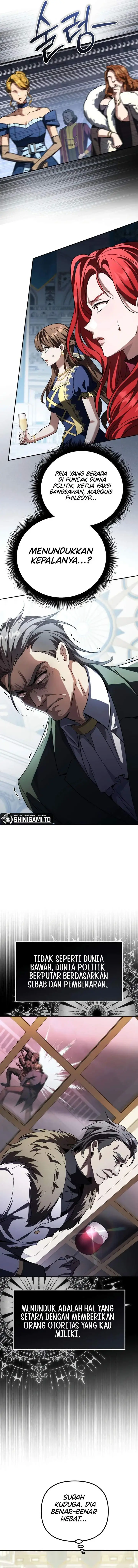image-komik-became-the-patron-of-villains-chapter-31-22/24