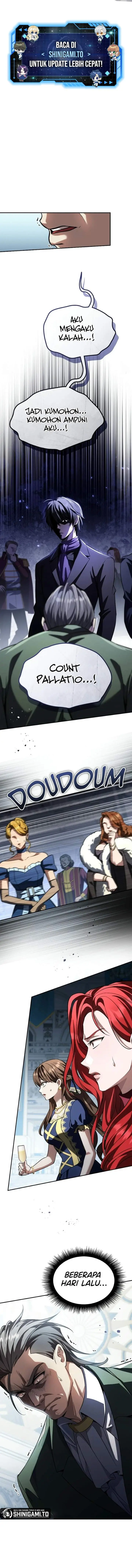 image-komik-became-the-patron-of-villains-chapter-32-0/22