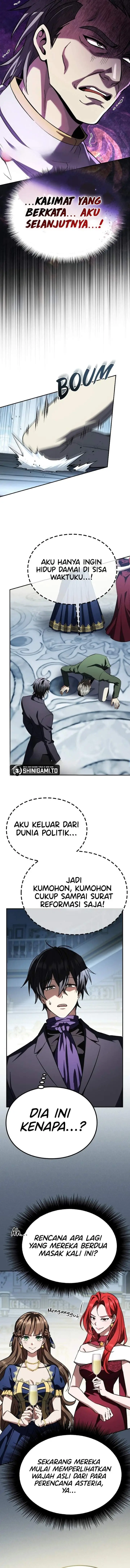 image-komik-became-the-patron-of-villains-chapter-32-3/22