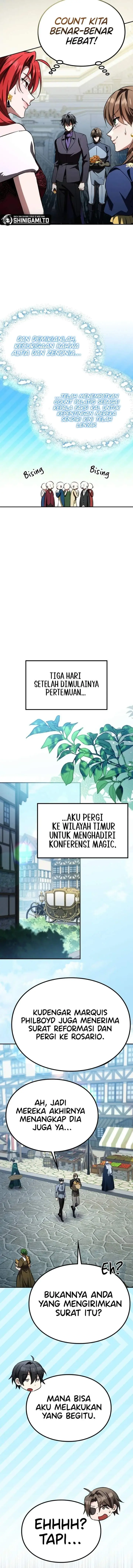 image-komik-became-the-patron-of-villains-chapter-32-4/22