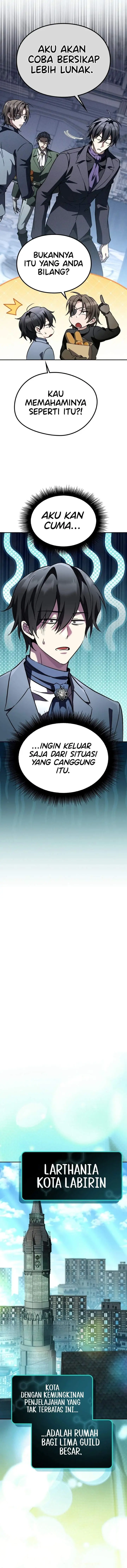 image-komik-became-the-patron-of-villains-chapter-32-5/22