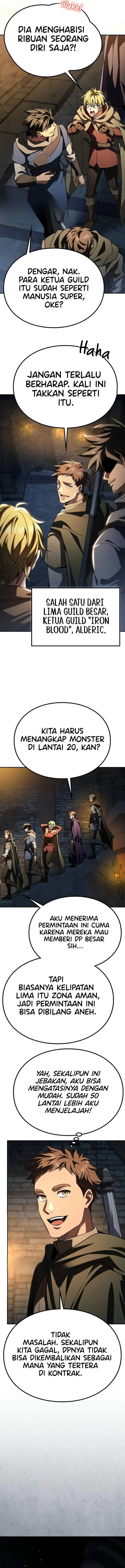 image-komik-became-the-patron-of-villains-chapter-32-6/22