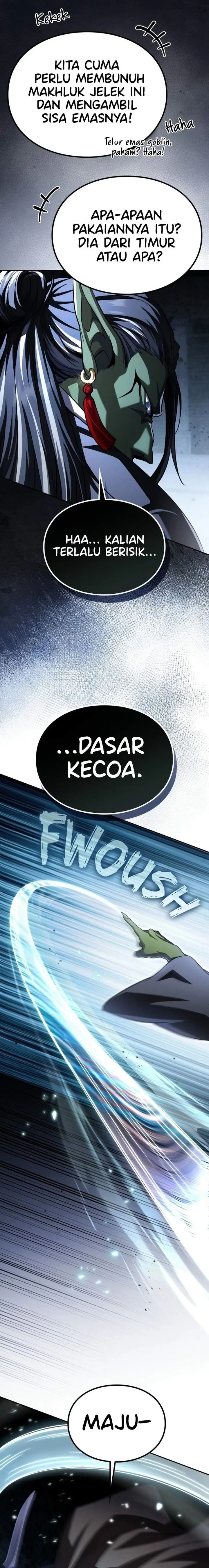 image-komik-became-the-patron-of-villains-chapter-32-8/22