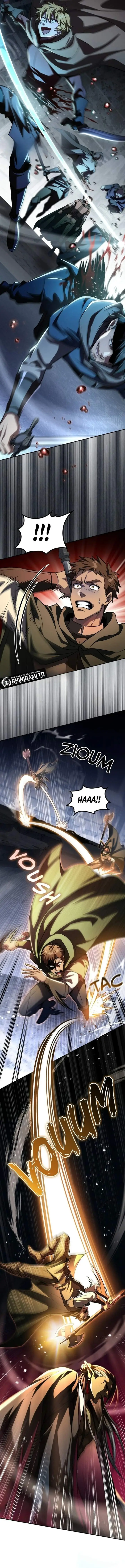 image-komik-became-the-patron-of-villains-chapter-32-9/22