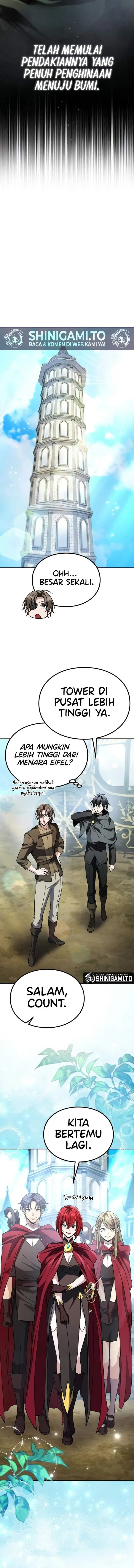 image-komik-became-the-patron-of-villains-chapter-32-11/22