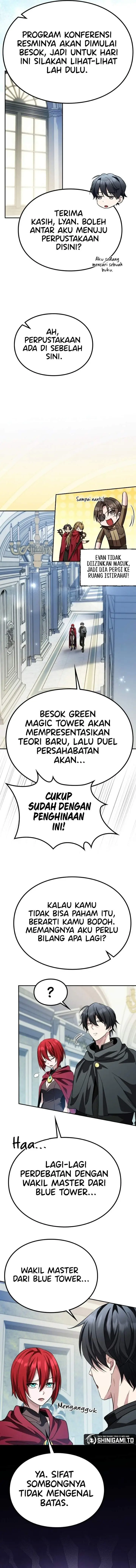 image-komik-became-the-patron-of-villains-chapter-32-12/22