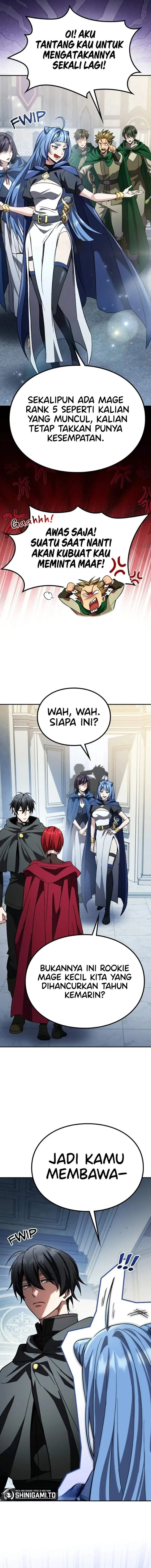 image-komik-became-the-patron-of-villains-chapter-32-13/22