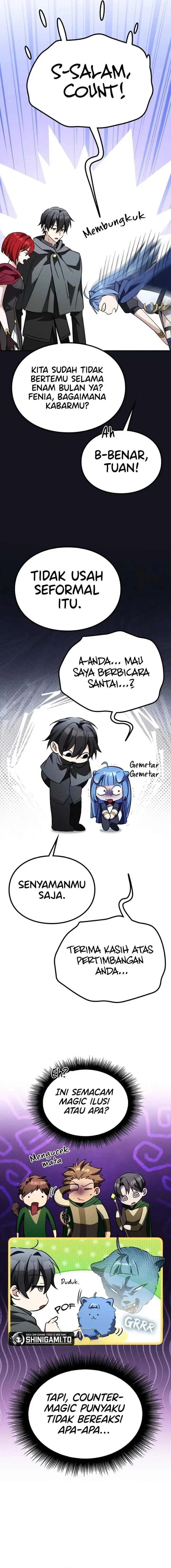 image-komik-became-the-patron-of-villains-chapter-32-14/22