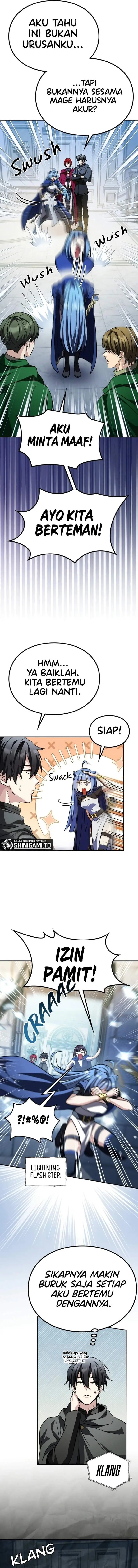 image-komik-became-the-patron-of-villains-chapter-32-15/22