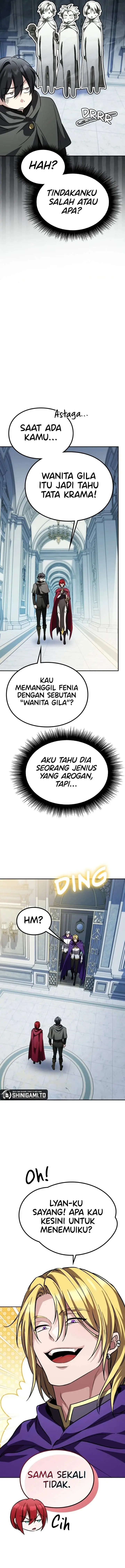 image-komik-became-the-patron-of-villains-chapter-32-16/22