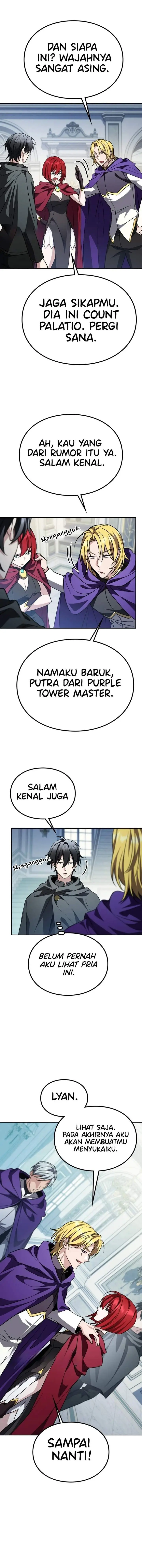 image-komik-became-the-patron-of-villains-chapter-32-17/22