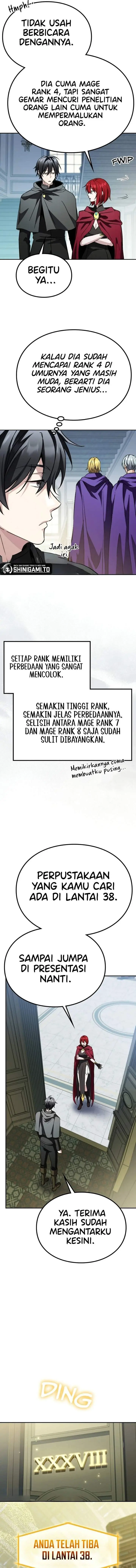 image-komik-became-the-patron-of-villains-chapter-32-18/22