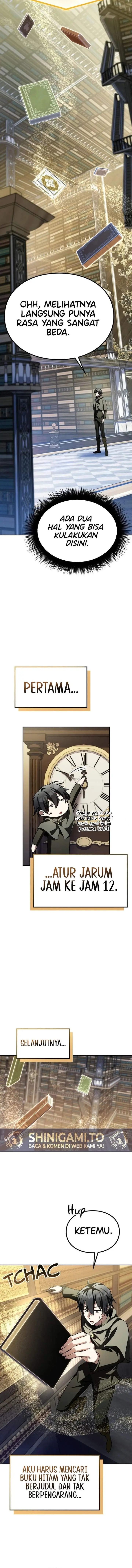 image-komik-became-the-patron-of-villains-chapter-32-19/22