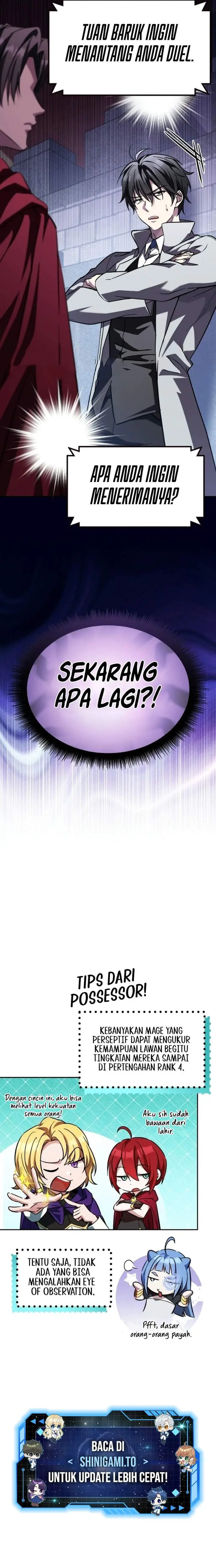 image-komik-became-the-patron-of-villains-chapter-32-21/22