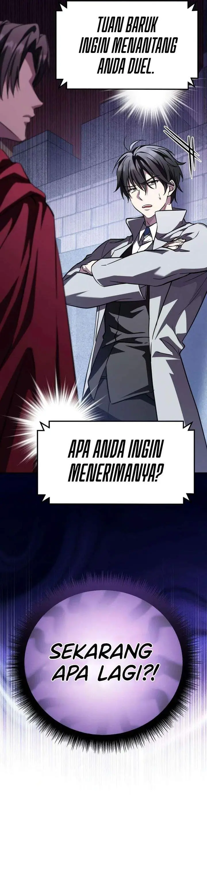 image-komik-became-the-patron-of-villains-chapter-33-1/55