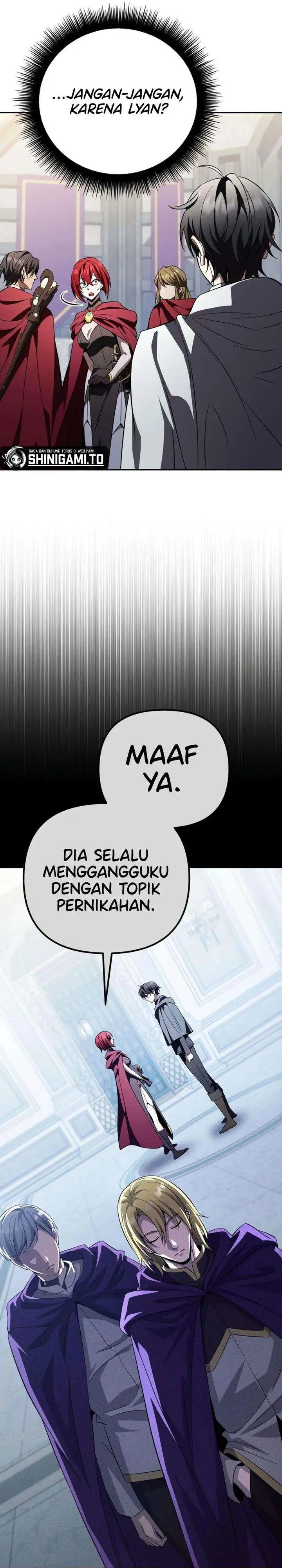 image-komik-became-the-patron-of-villains-chapter-33-2/55