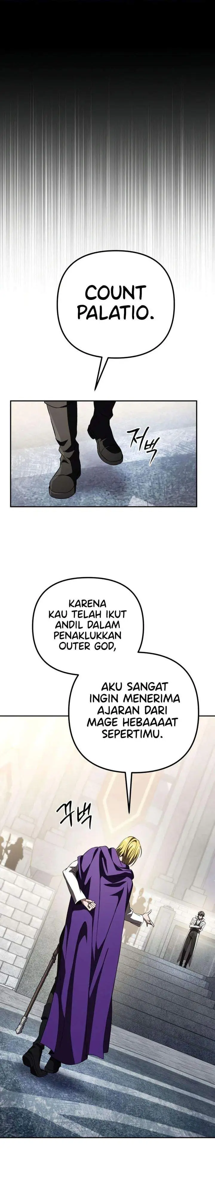 image-komik-became-the-patron-of-villains-chapter-33-3/55