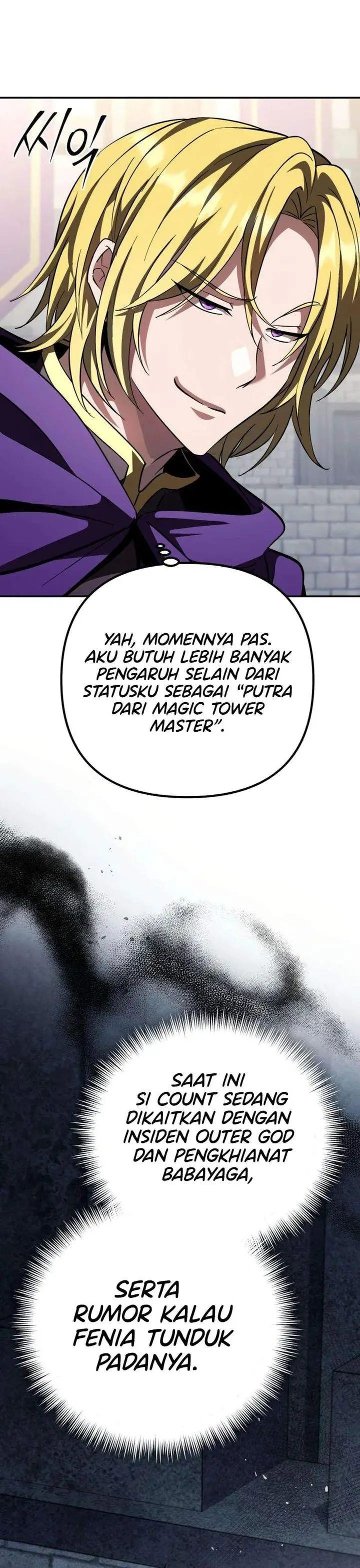 image-komik-became-the-patron-of-villains-chapter-33-4/55