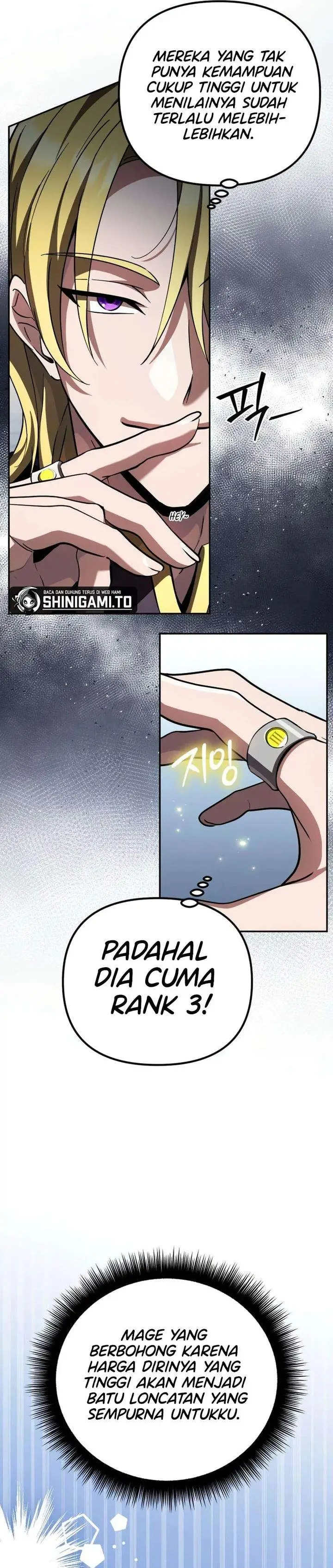 image-komik-became-the-patron-of-villains-chapter-33-6/55