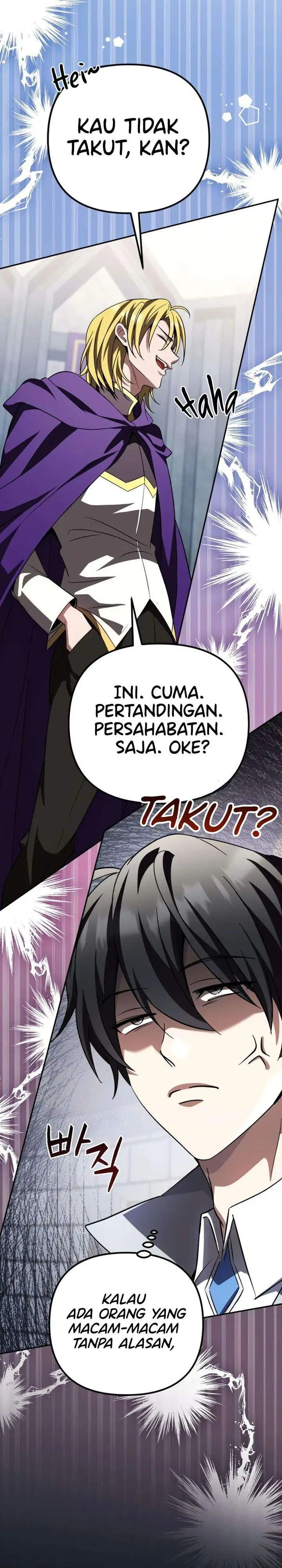 image-komik-became-the-patron-of-villains-chapter-33-7/55