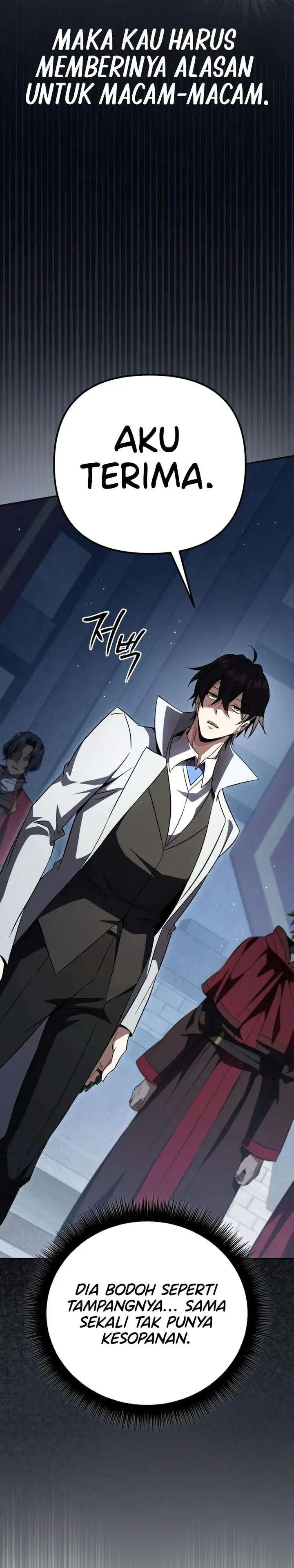 image-komik-became-the-patron-of-villains-chapter-33-8/55